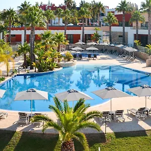 Vitors Village Apartment Ferragudo (Faro)