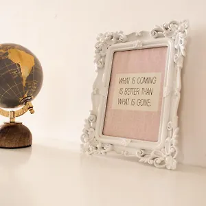  Apartamento Behappy Apartments
