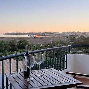 Im On Casa Do Mar Apartment Lagos
