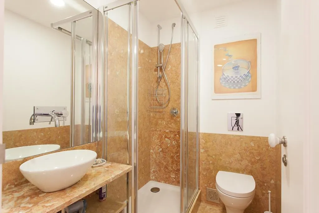 Flh Alfama Bright Apartment Portugal